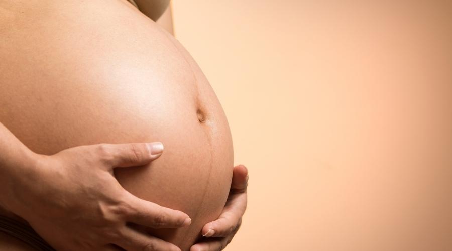 Recomendaciones que debes seguir si estas embarazada para mantener una buena salud bucodental